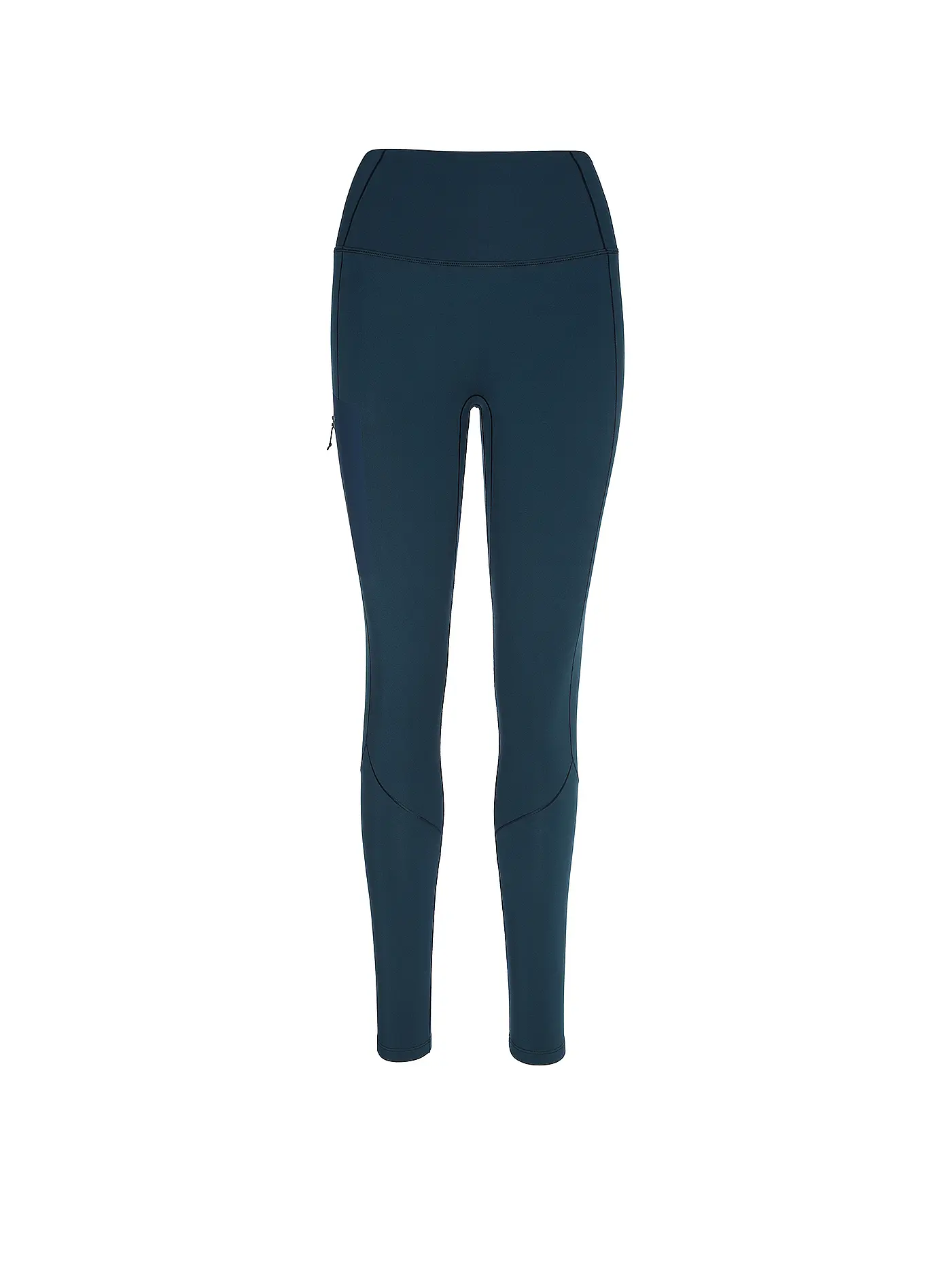 ARCTERYX | Damen Unterzieh Hose Rho | 